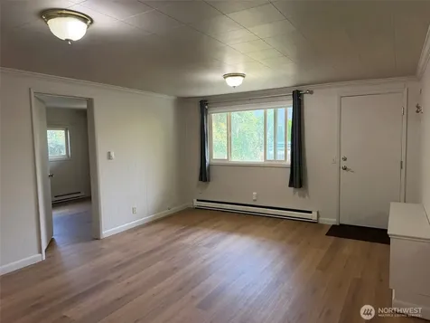 16797 Donnelly Road Mount Vernon WA 98273