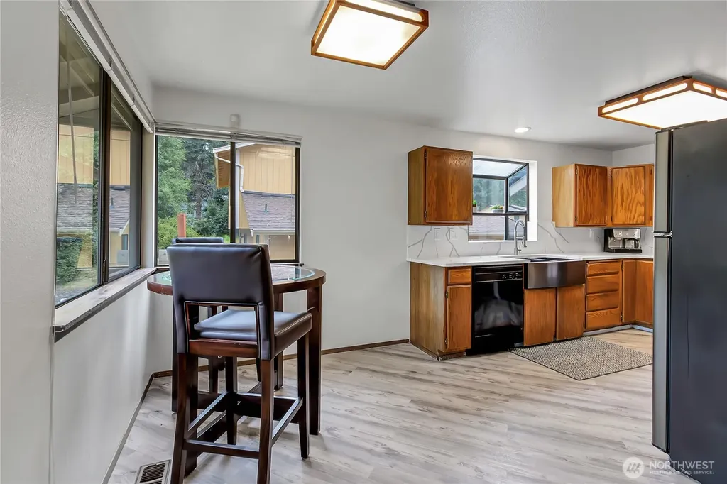 9715 110th Street Ct SW Lakewood WA 98498