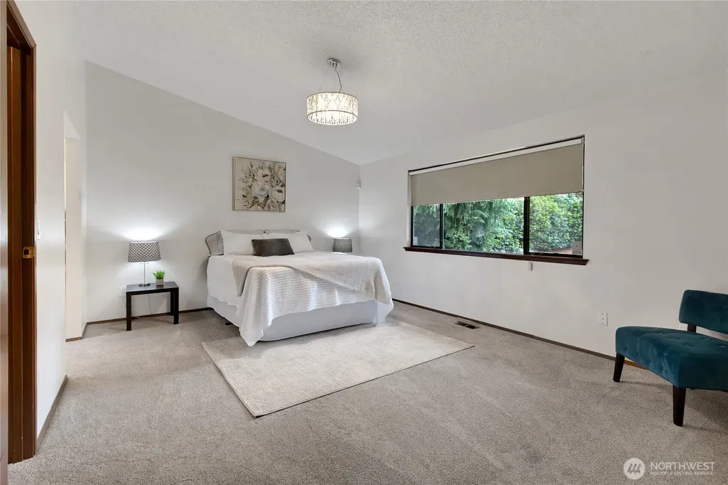 9715 110th Street Ct SW Lakewood WA 98498
