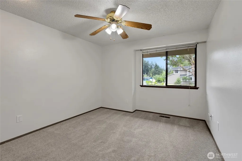 9715 110th Street Ct SW Lakewood WA 98498
