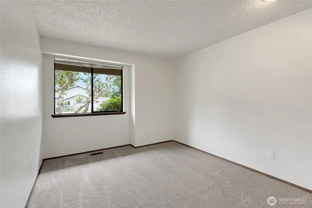 9715 110th Street Ct SW Lakewood WA 98498