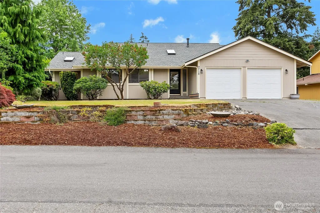 9715 110th Street Ct SW Lakewood WA 98498