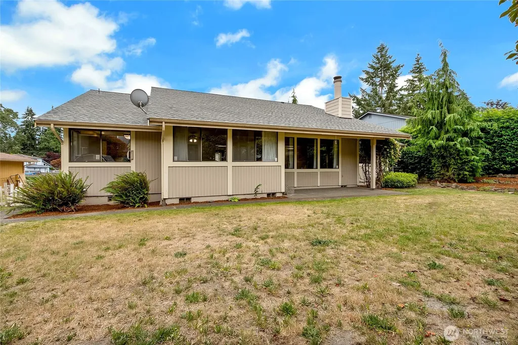 9715 110th Street Ct SW Lakewood WA 98498