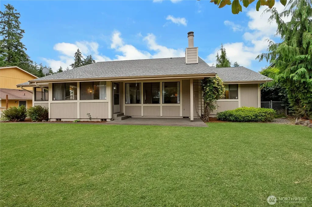 9715 110th Street Ct SW Lakewood WA 98498