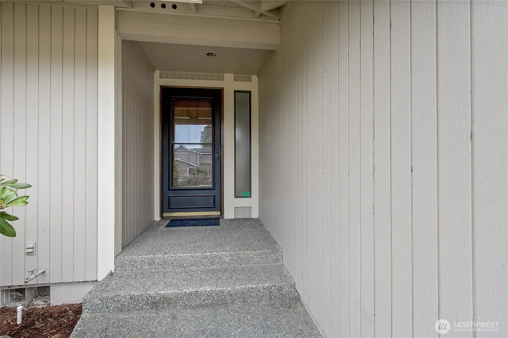 9715 110th Street Ct SW Lakewood WA 98498