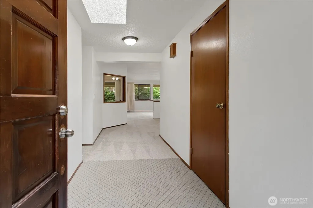 9715 110th Street Ct SW Lakewood WA 98498