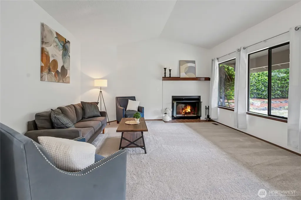 9715 110th Street Ct SW Lakewood WA 98498