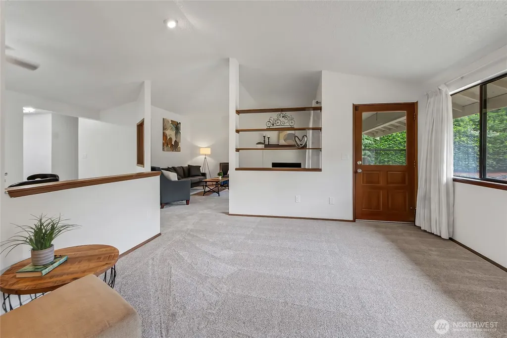 9715 110th Street Ct SW Lakewood WA 98498