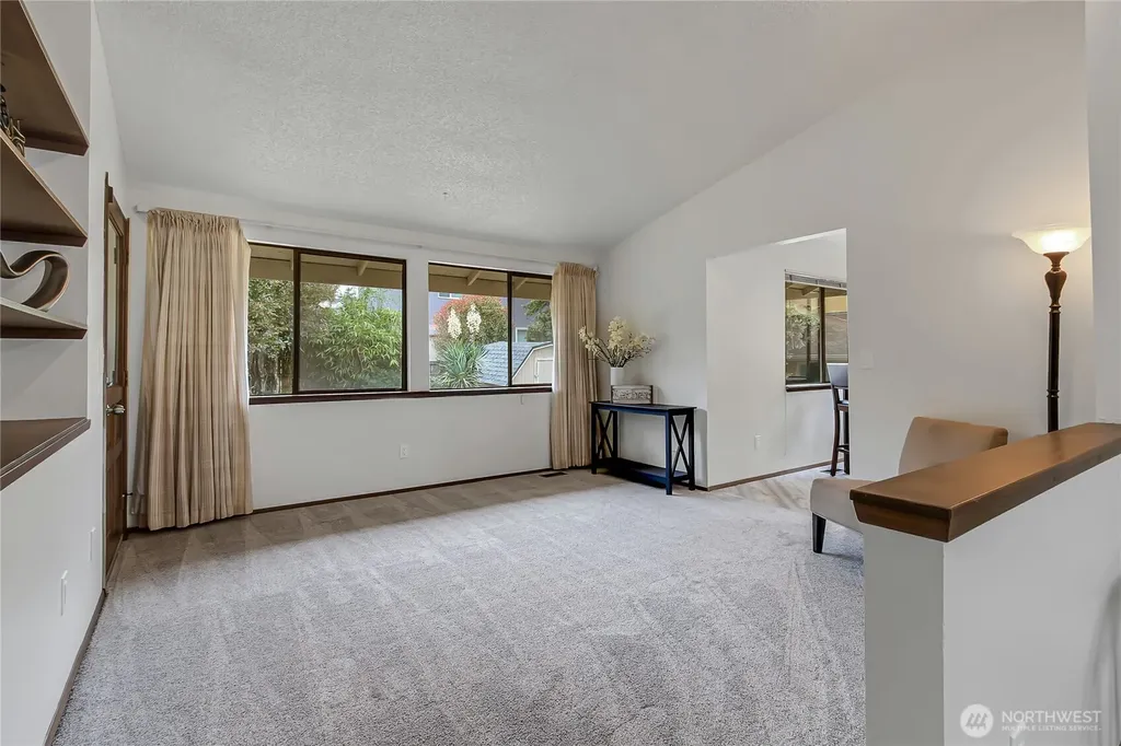 9715 110th Street Ct SW Lakewood WA 98498