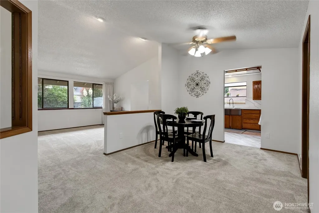 9715 110th Street Ct SW Lakewood WA 98498