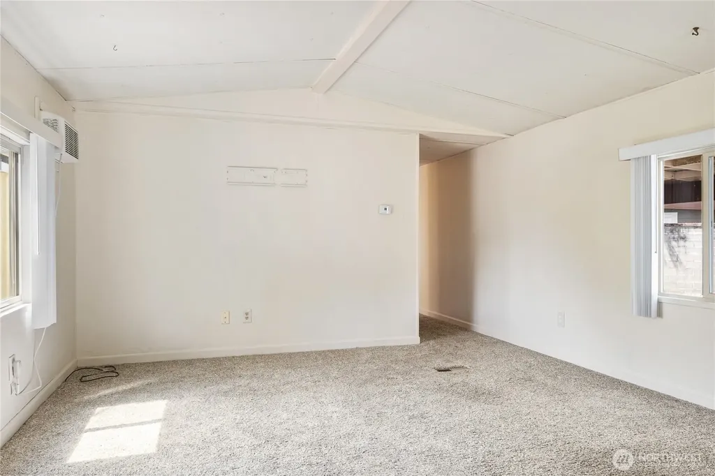 930 Trosper Road SW Tumwater WA 98512