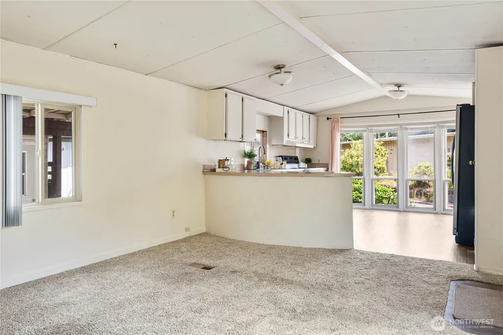 930 Trosper Road SW Tumwater WA 98512