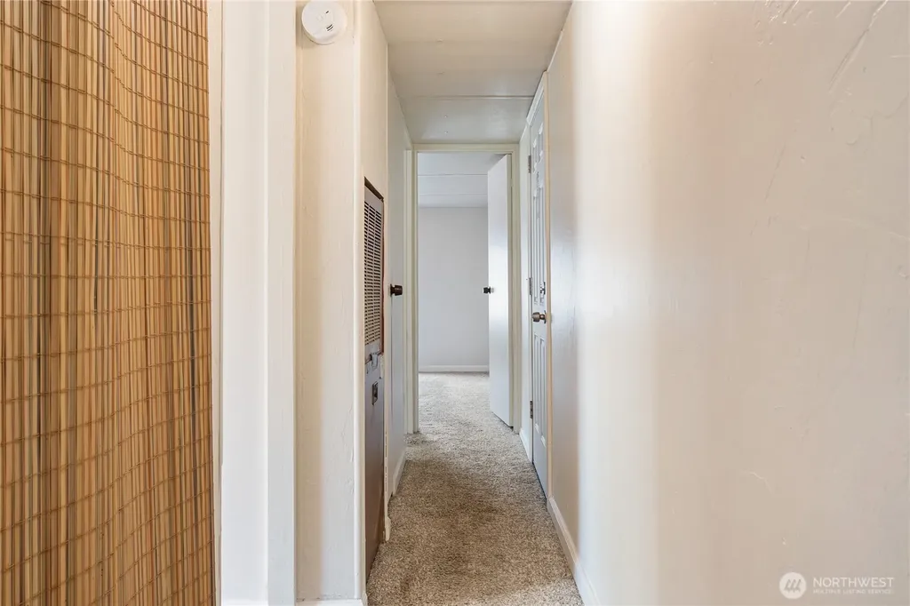 930 Trosper Road SW Tumwater WA 98512