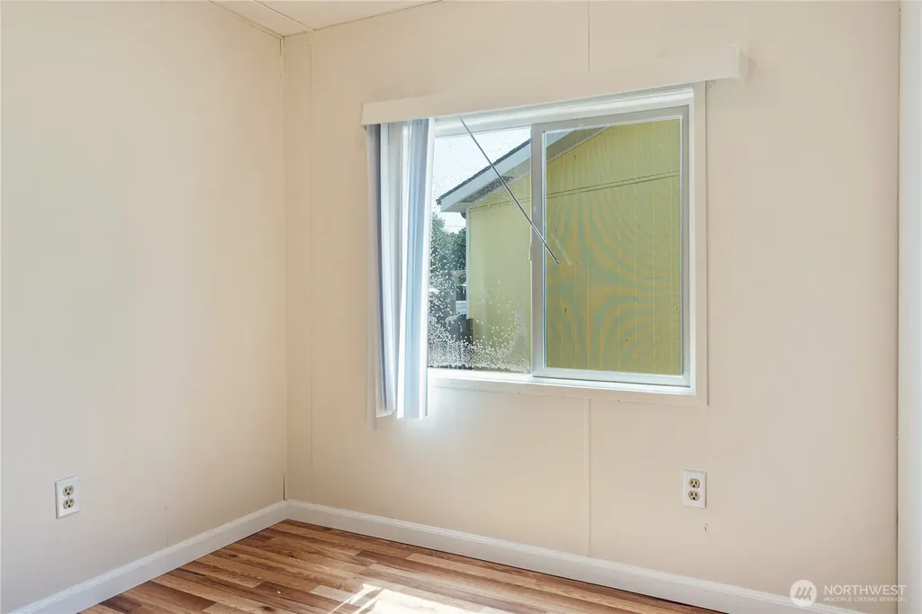 930 Trosper Road SW Tumwater WA 98512
