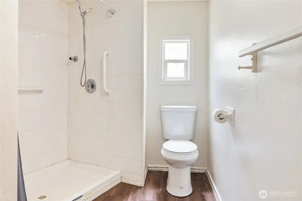 930 Trosper Road SW Tumwater WA 98512