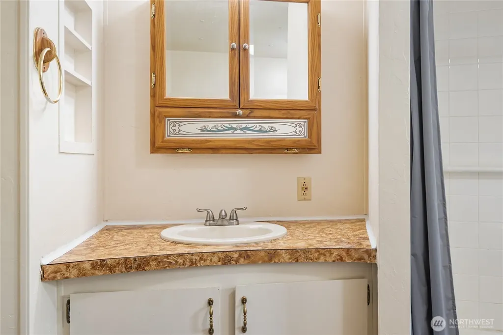 930 Trosper Road SW Tumwater WA 98512