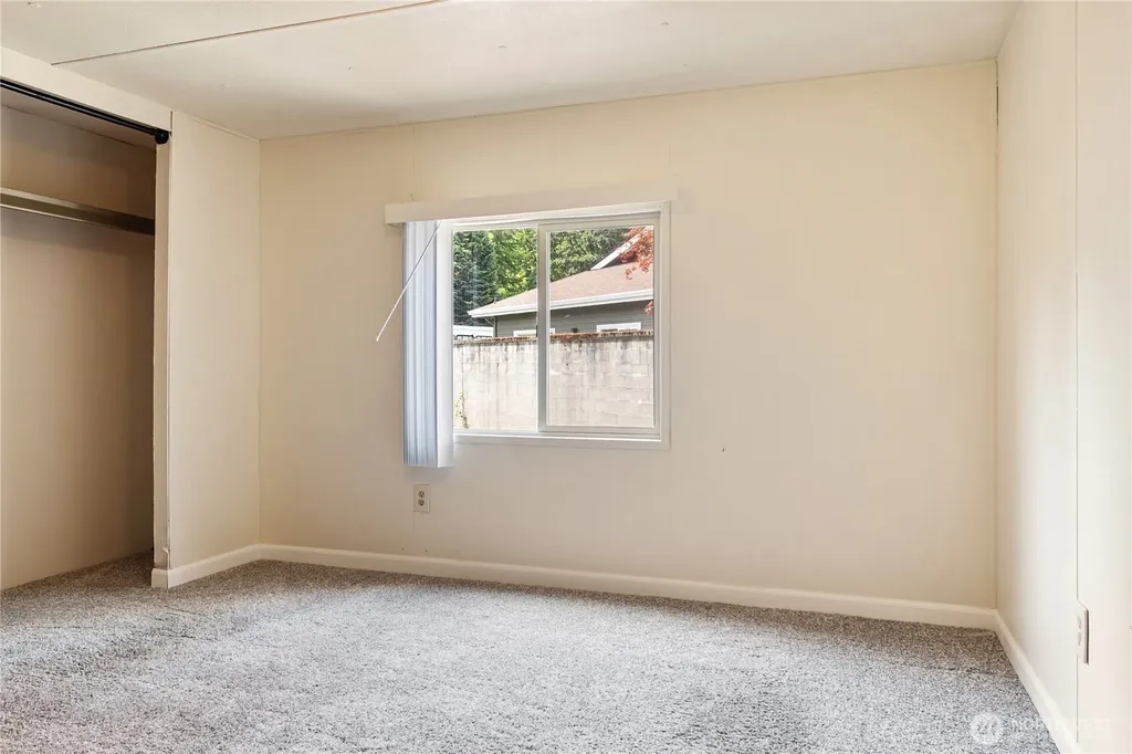 930 Trosper Road SW Tumwater WA 98512