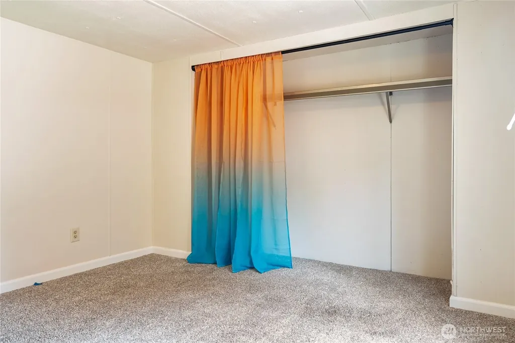 930 Trosper Road SW Tumwater WA 98512