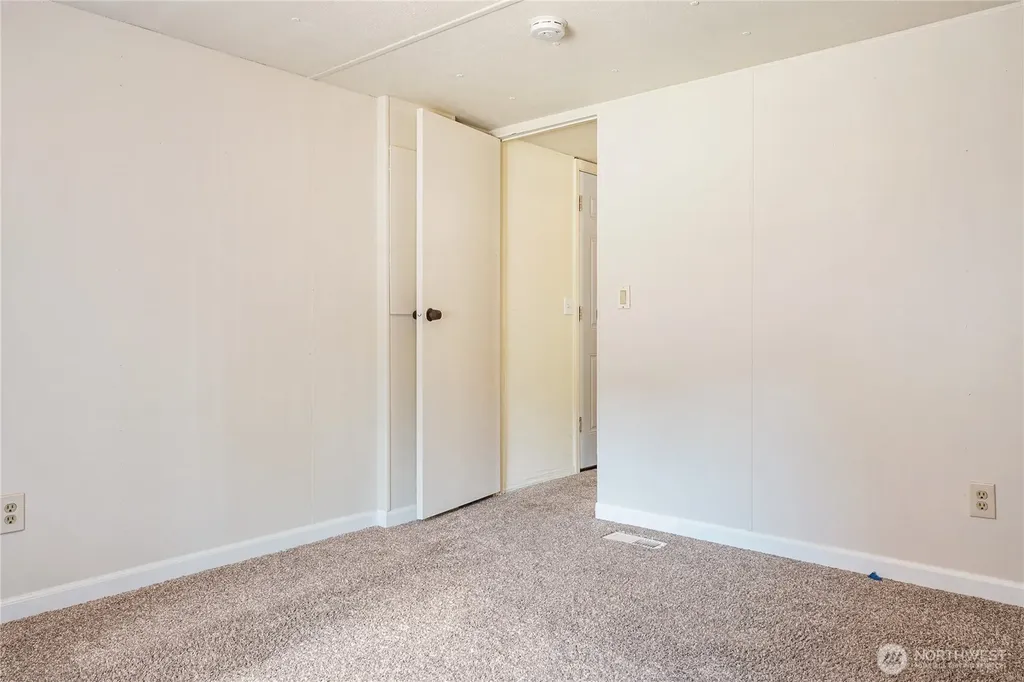 930 Trosper Road SW Tumwater WA 98512