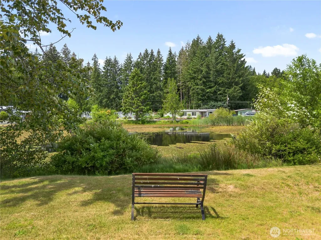 930 Trosper Road SW Tumwater WA 98512