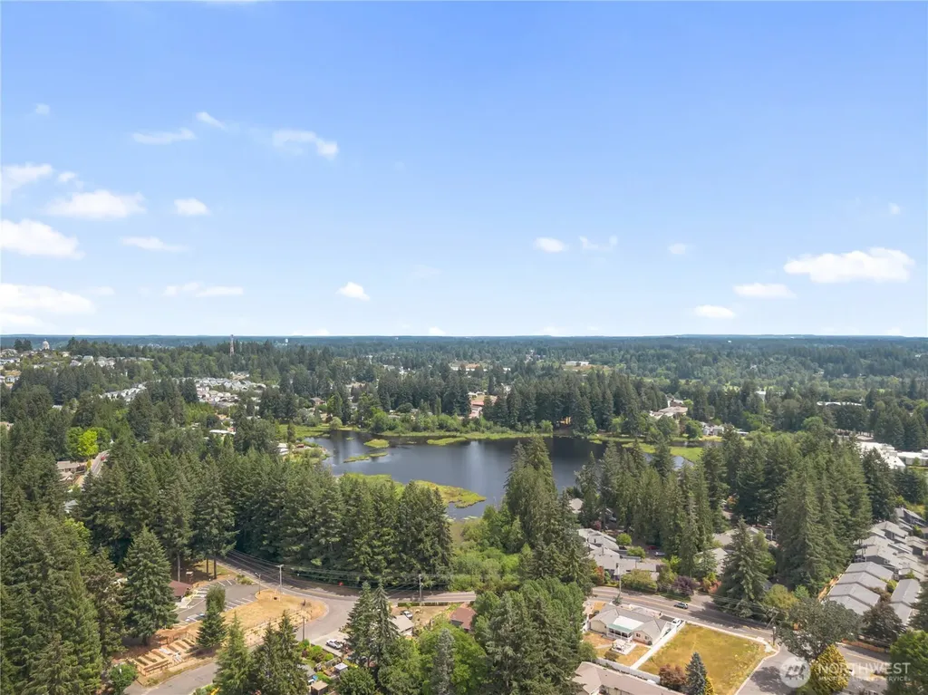 930 Trosper Road SW Tumwater WA 98512