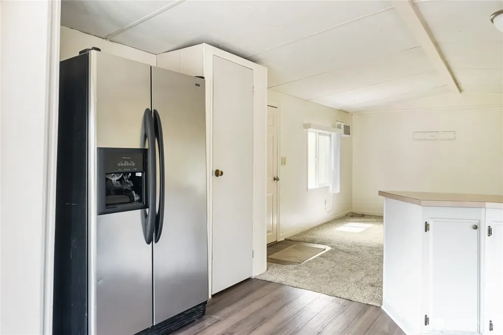 930 Trosper Road SW Tumwater WA 98512