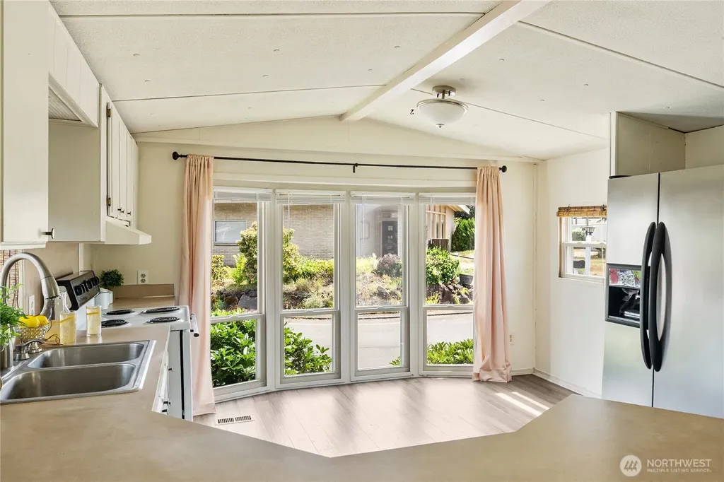 930 Trosper Road SW Tumwater WA 98512