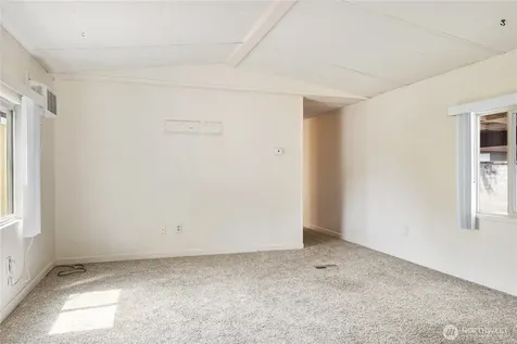 930 Trosper Road SW Tumwater WA 98512