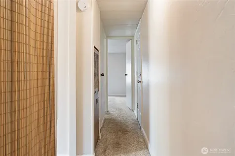 930 Trosper Road SW Tumwater WA 98512