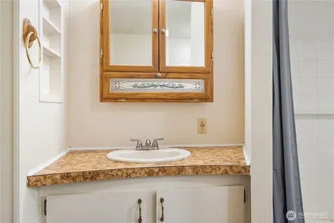 930 Trosper Road SW Tumwater WA 98512