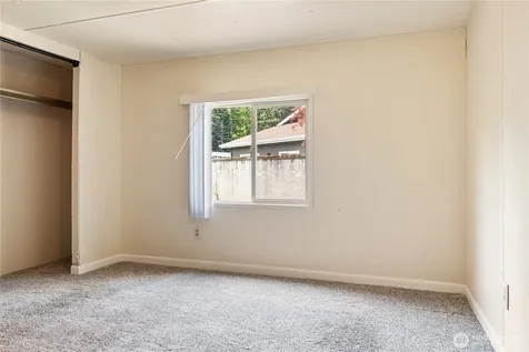 930 Trosper Road SW Tumwater WA 98512