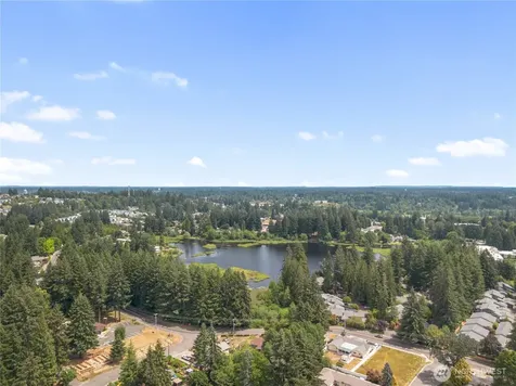 930 Trosper Road SW Tumwater WA 98512