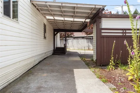 930 Trosper Road SW Tumwater WA 98512