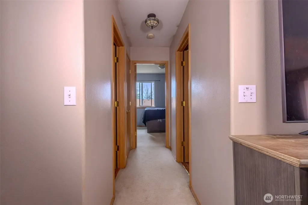 1305 Browns Point Boulevard Tacoma WA 98422