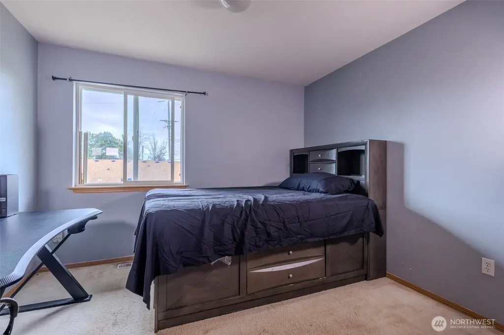 1305 Browns Point Boulevard Tacoma WA 98422