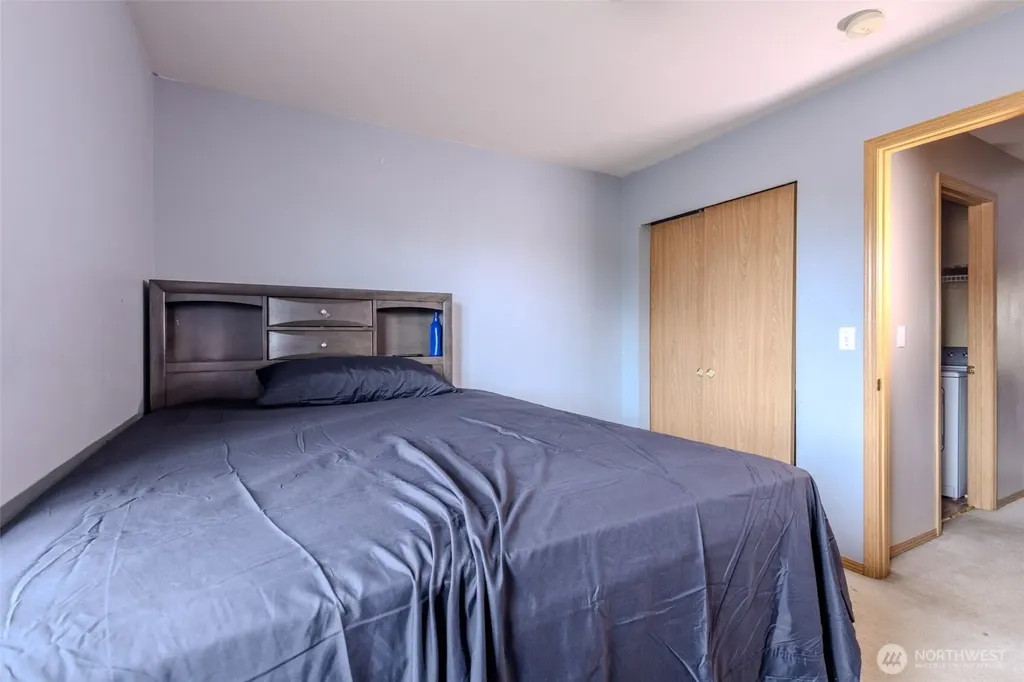 1305 Browns Point Boulevard Tacoma WA 98422