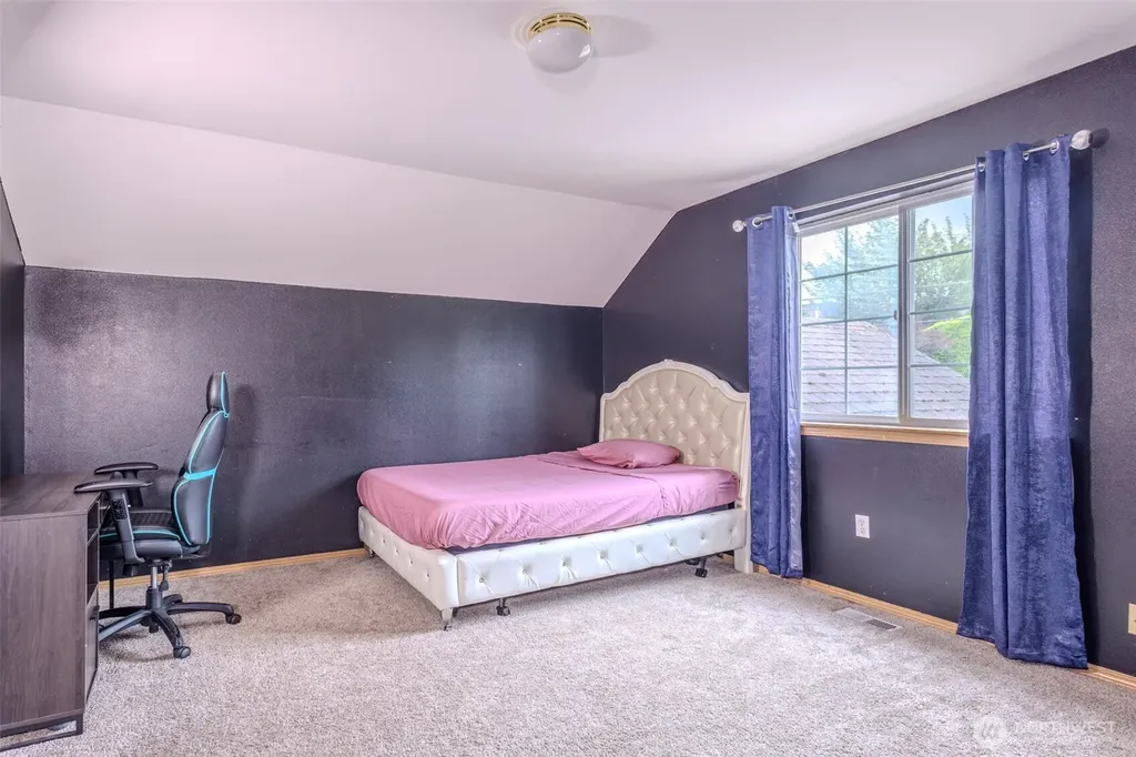 1305 Browns Point Boulevard Tacoma WA 98422