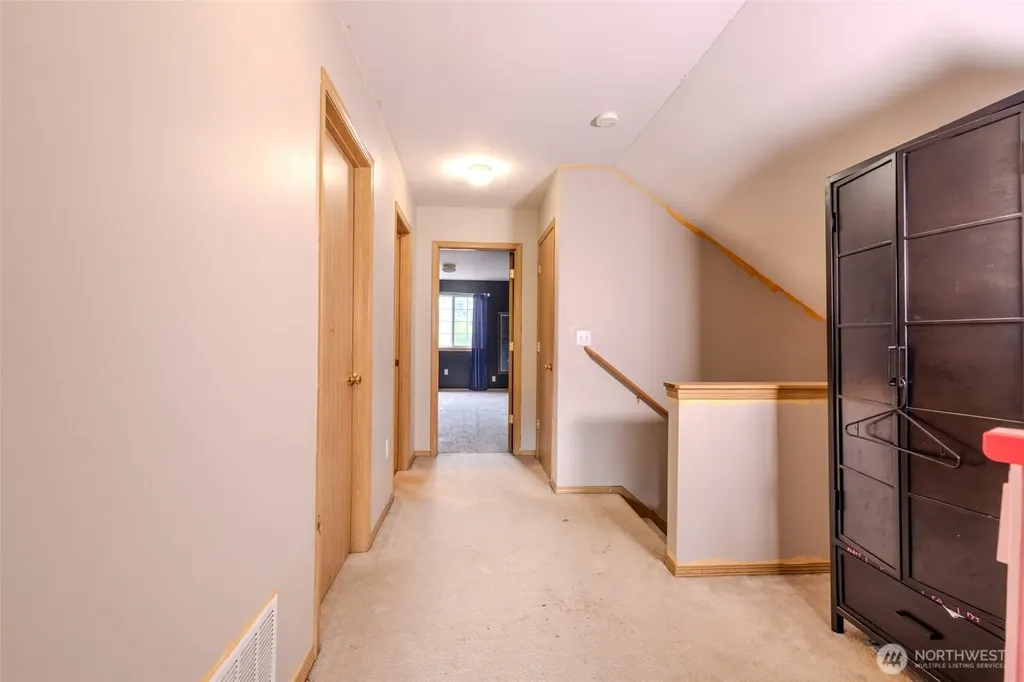 1305 Browns Point Boulevard Tacoma WA 98422