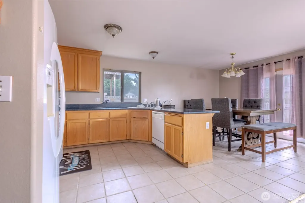 1305 Browns Point Boulevard Tacoma WA 98422