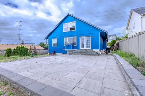 1305 Browns Point Boulevard Tacoma WA 98422