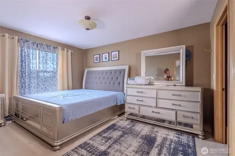 1305 Browns Point Boulevard Tacoma WA 98422