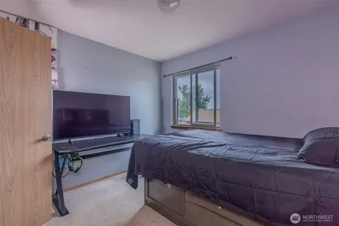 1305 Browns Point Boulevard Tacoma WA 98422
