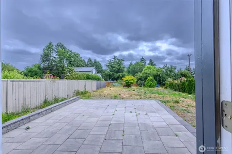 1305 Browns Point Boulevard Tacoma WA 98422