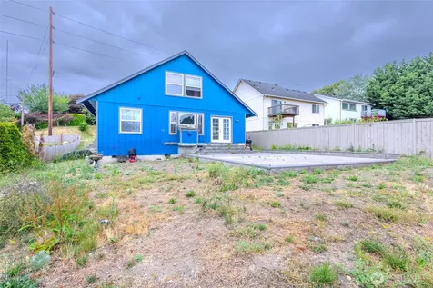 1305 Browns Point Boulevard Tacoma WA 98422
