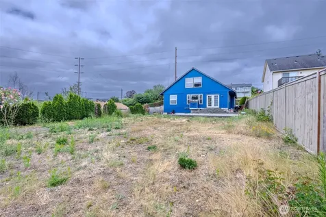 1305 Browns Point Boulevard Tacoma WA 98422