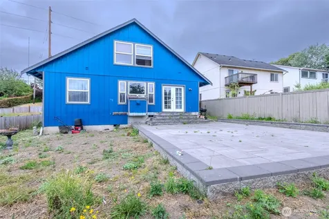 1305 Browns Point Boulevard Tacoma WA 98422