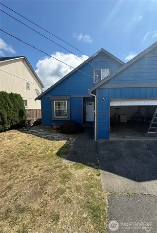 1305 Browns Point Boulevard Tacoma WA 98422