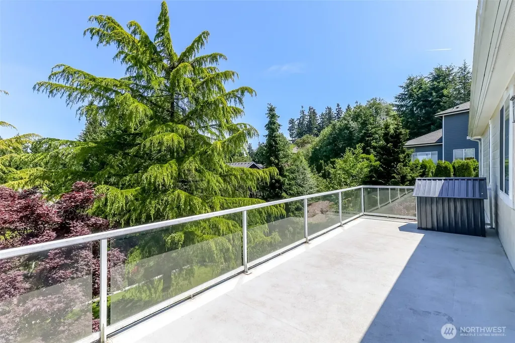 7607 46th Street NW Gig Harbor WA 98335