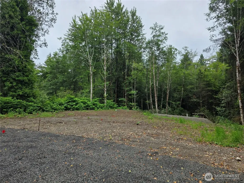 6699 Karjala Road Aberdeen WA 98520