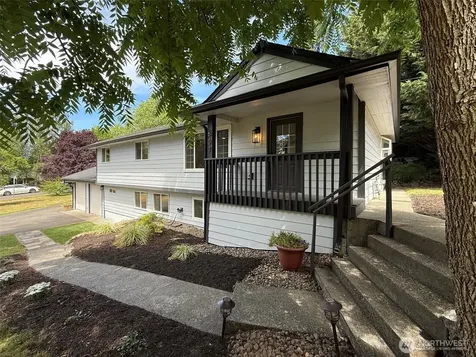 607 244th Street SW Bothell WA 98021